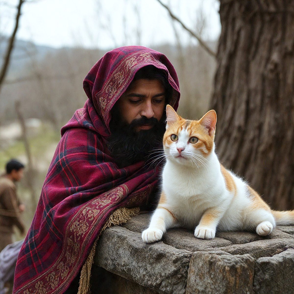 8c42ec72-7ce1-455e-8c51-404d399693da-shirazi-whit-cat_250319045639_Filename Text 2_03265_Filename Text 3_result.jpg